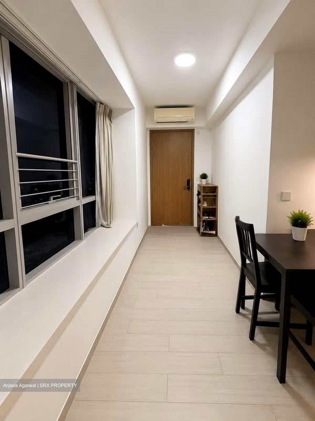 V On Shenton (D1), Apartment #572705771